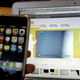 Illustration for article titled Qik Video Streaming Finally Comes to iPhone